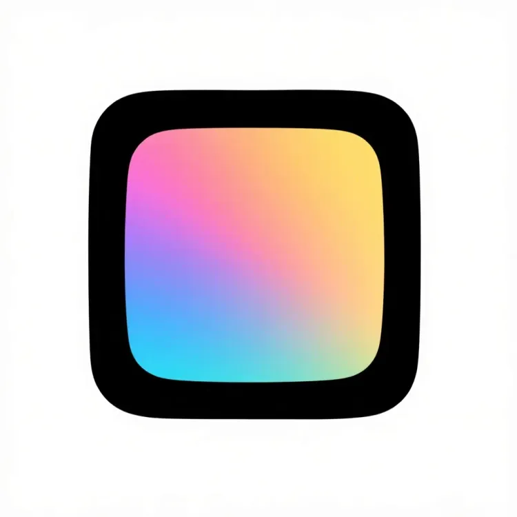 合作案例：color-lock.com